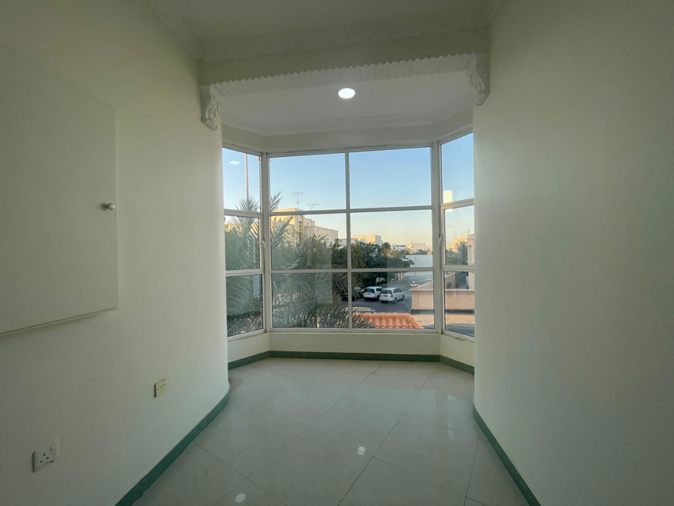 صورة فيلا للبيع في عراد #1461 2