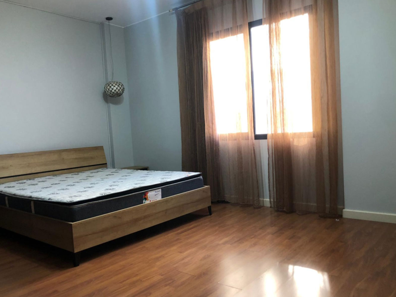 Apartment for Rent in Amwaj Island Image #1463 2