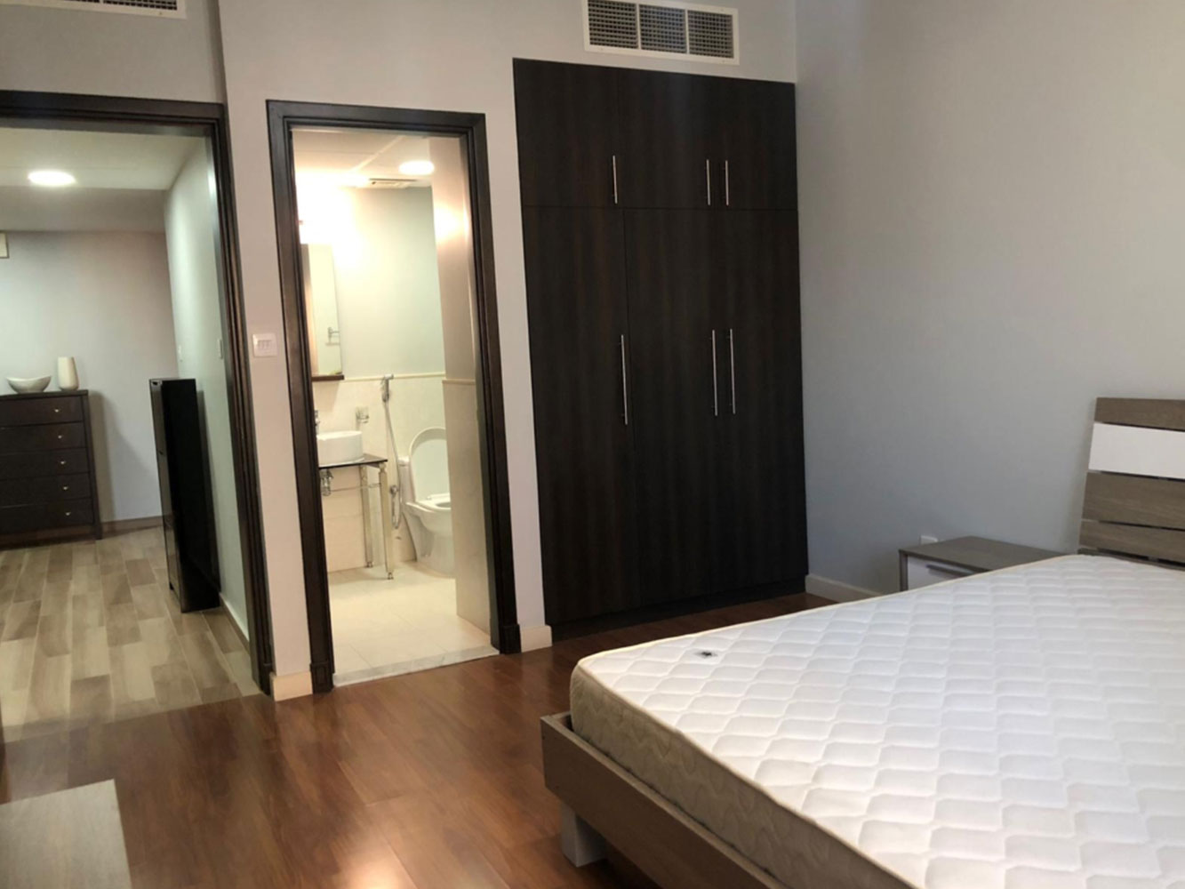 Apartment for Rent in Amwaj Island Image #1463 11