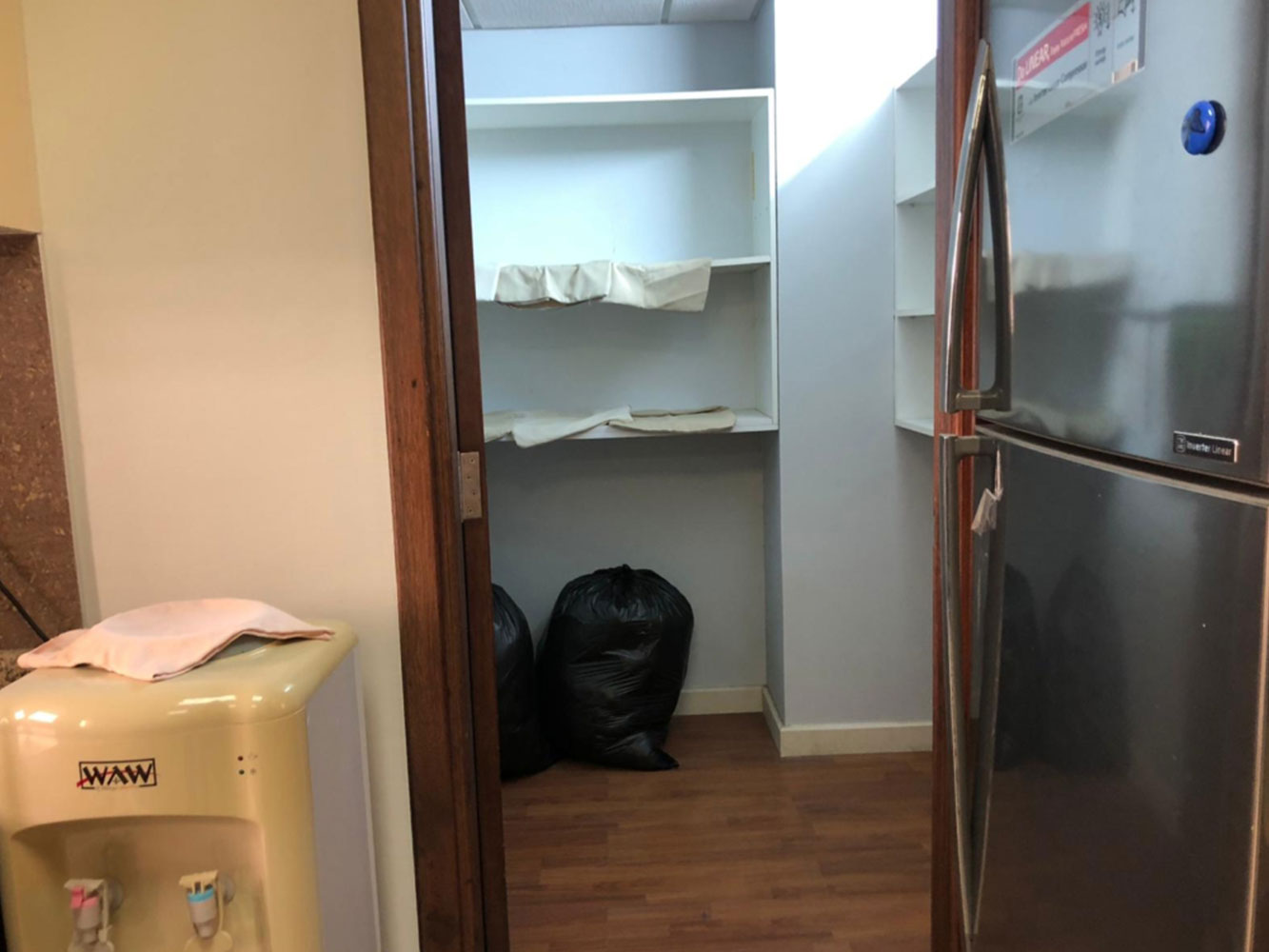 Apartment for Rent in Amwaj Island Image #1463 13