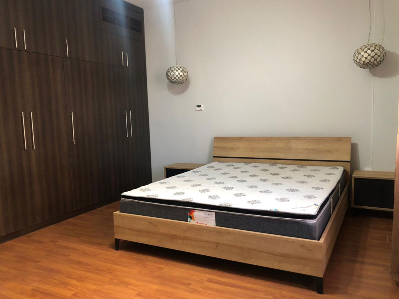 Apartment for Rent in Amwaj Island Image #1463 8