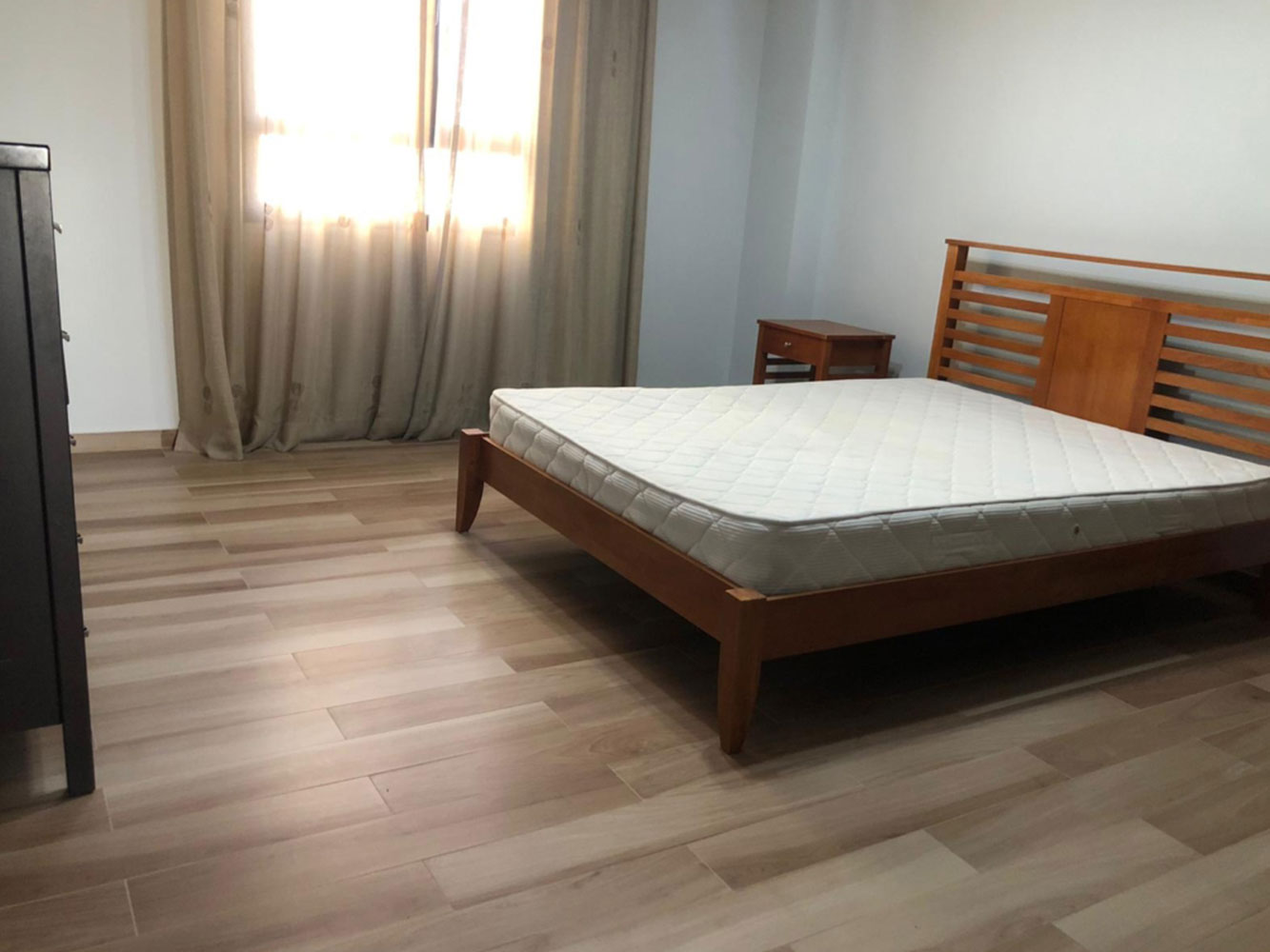 Apartment for Rent in Amwaj Island Image #1463 9