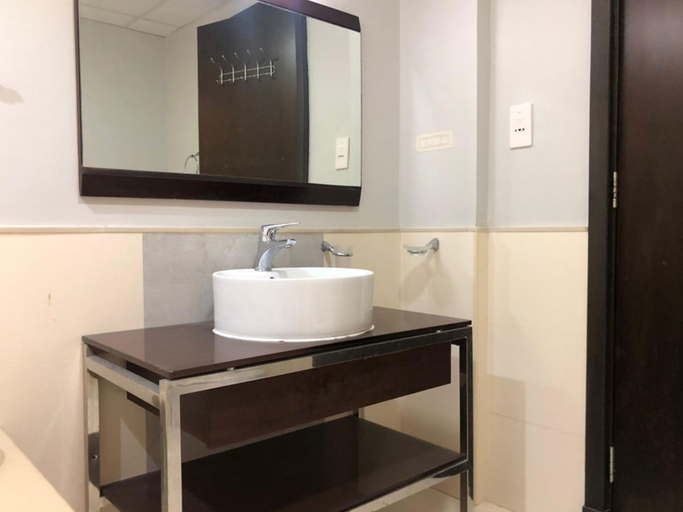 Apartment for Rent in Amwaj Island Image #1463 7