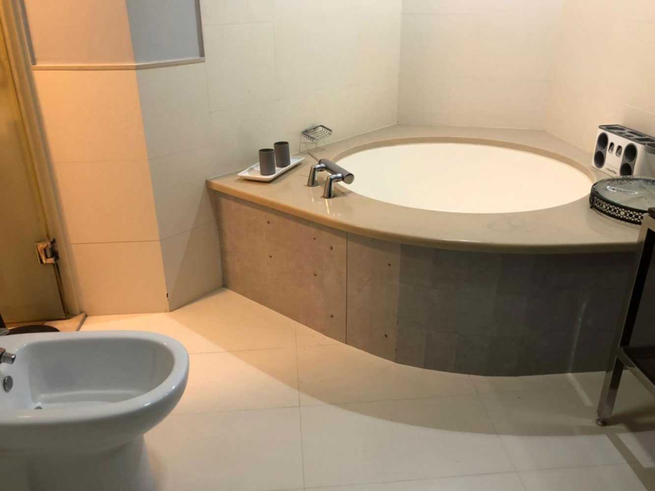 Apartment for Rent in Amwaj Island Image #1463 6