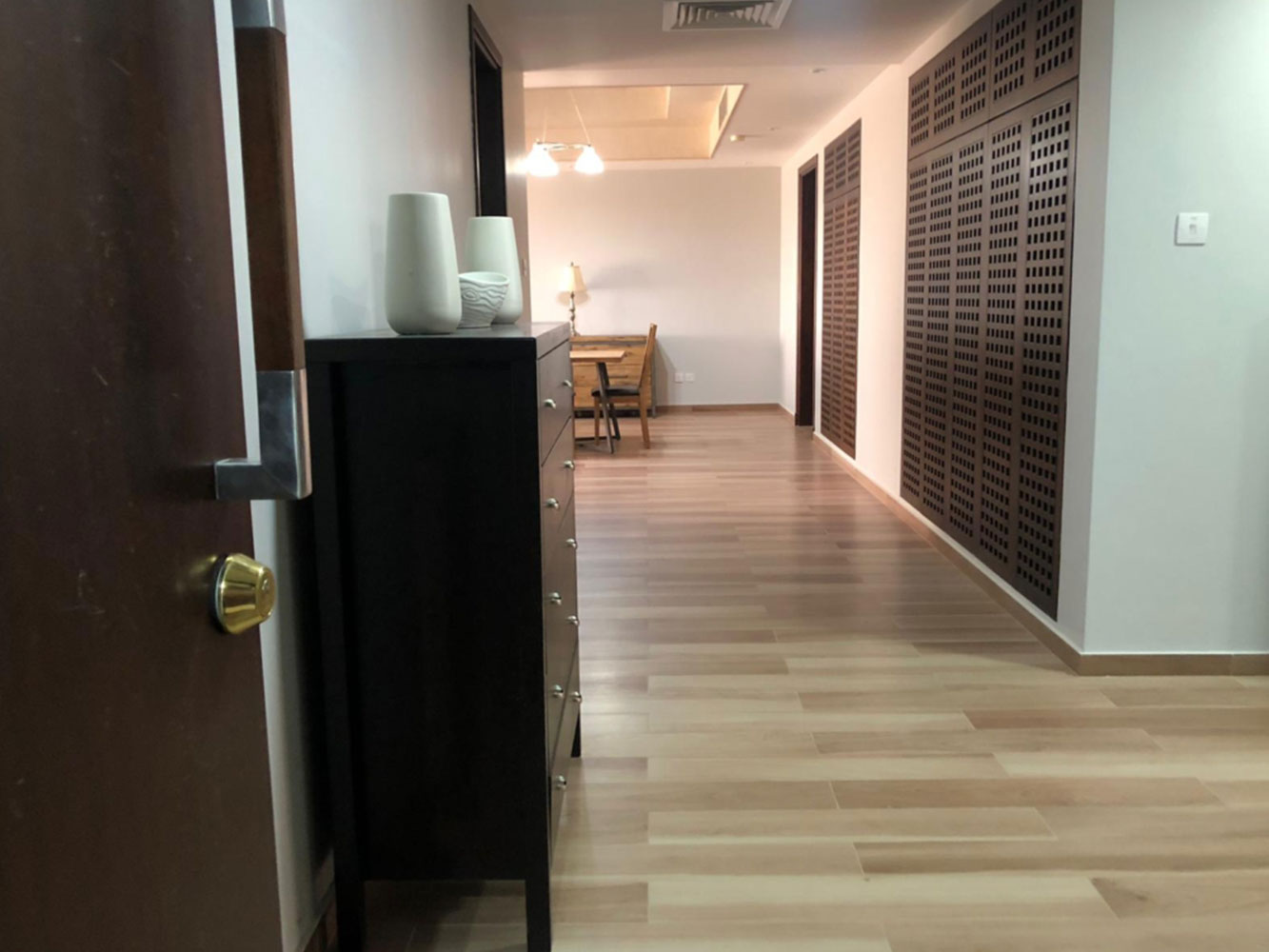 Apartment for Rent in Amwaj Island Image #1463 4