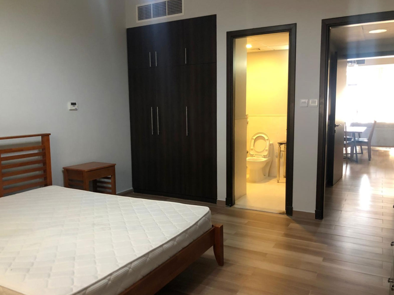 Apartment for Rent in Amwaj Island Image #1463 10