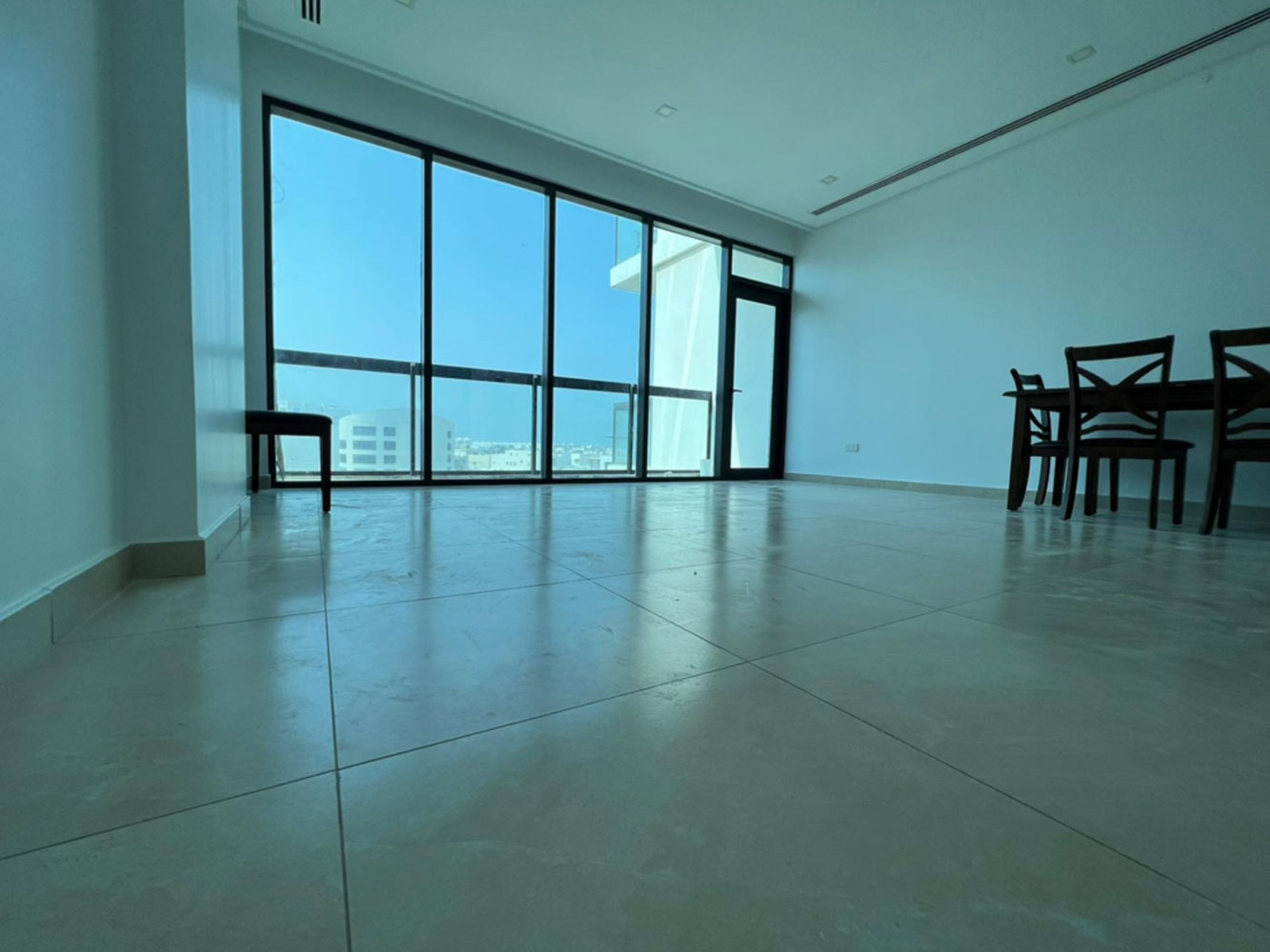 صورة شقة للبيع في جزر امواج #1474 4