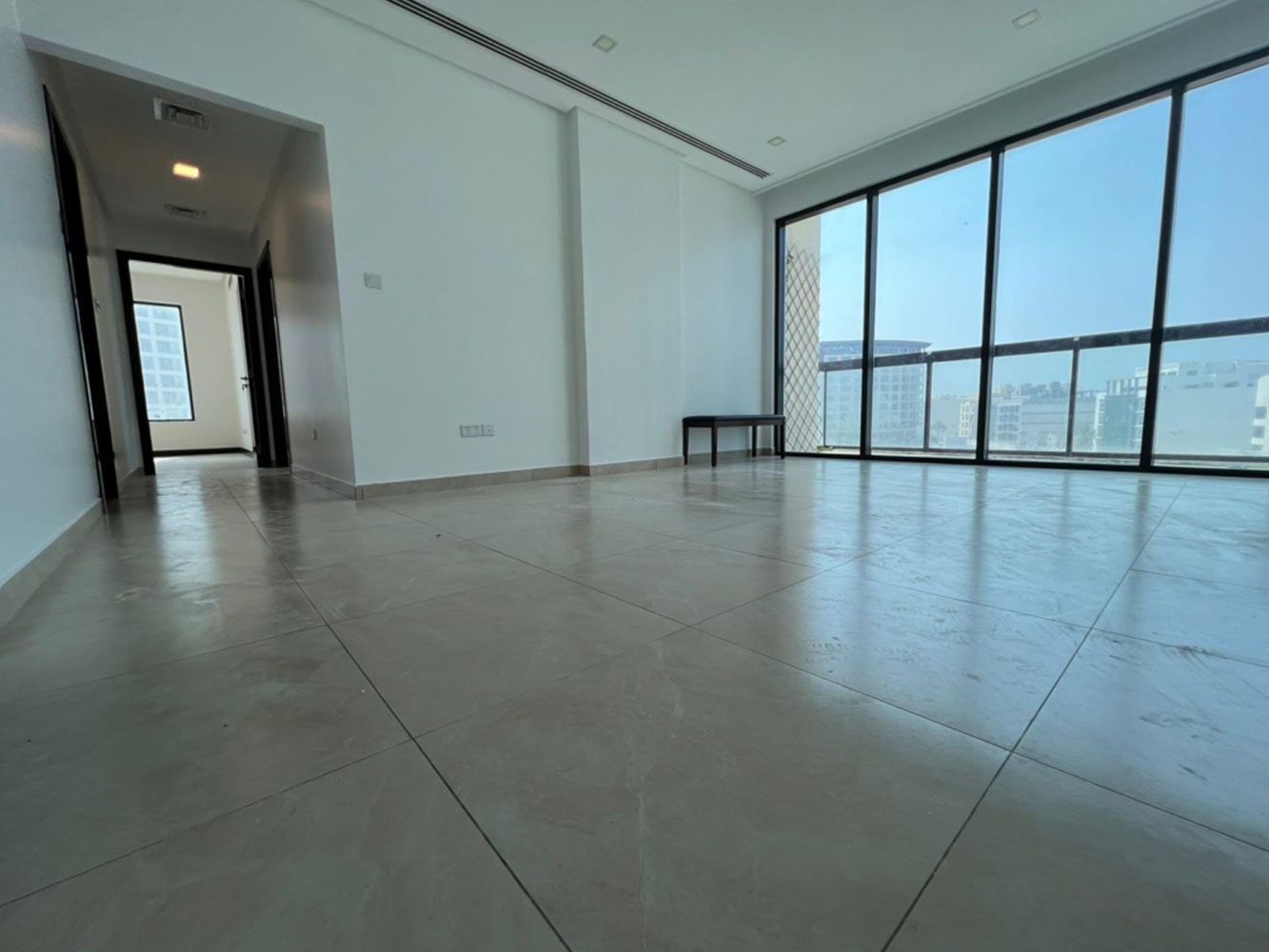 صورة شقة للبيع في جزر امواج #1474 3