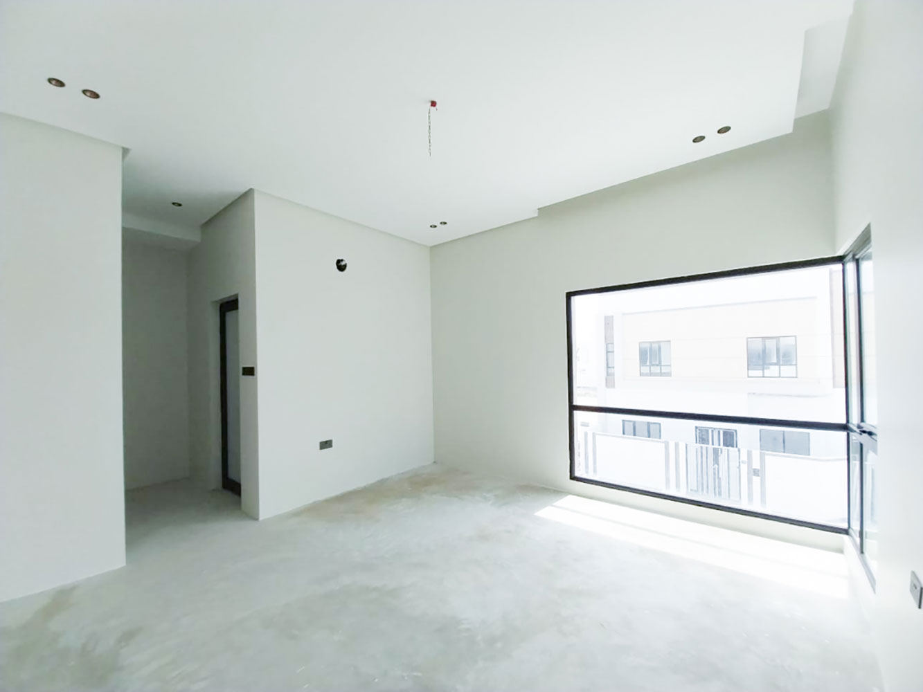 صورة فيلا للبيع في البسيتين #1476 7