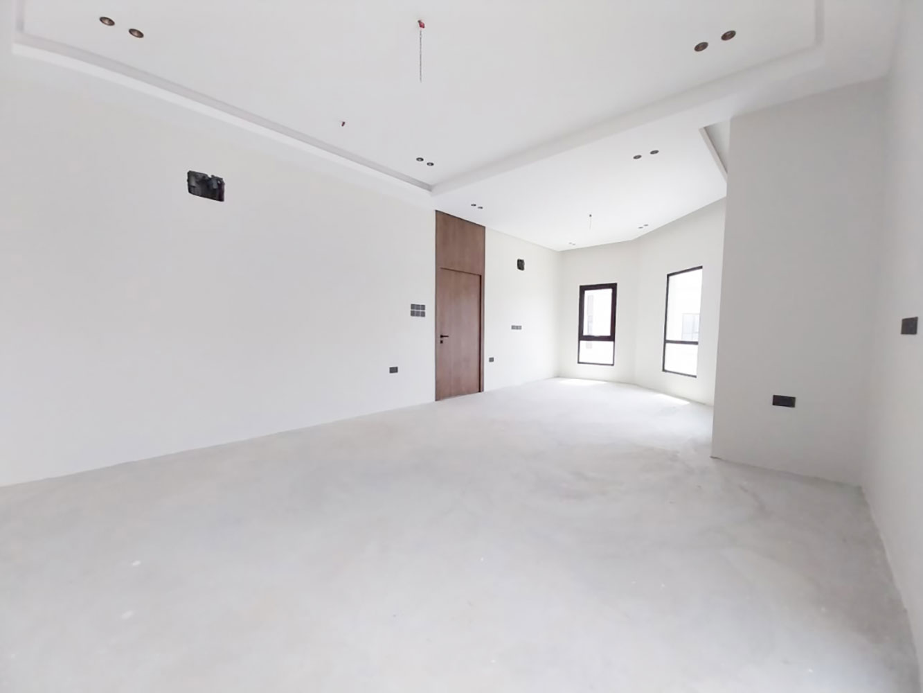 صورة فيلا للبيع في البسيتين #1476 8