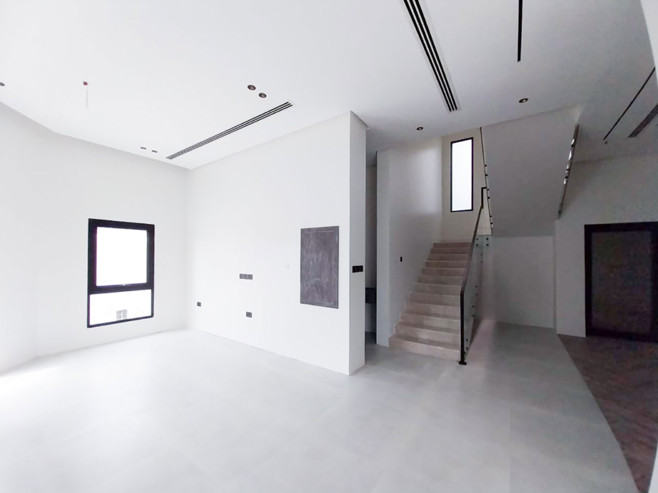 صورة فيلا للبيع في البسيتين #1476 4