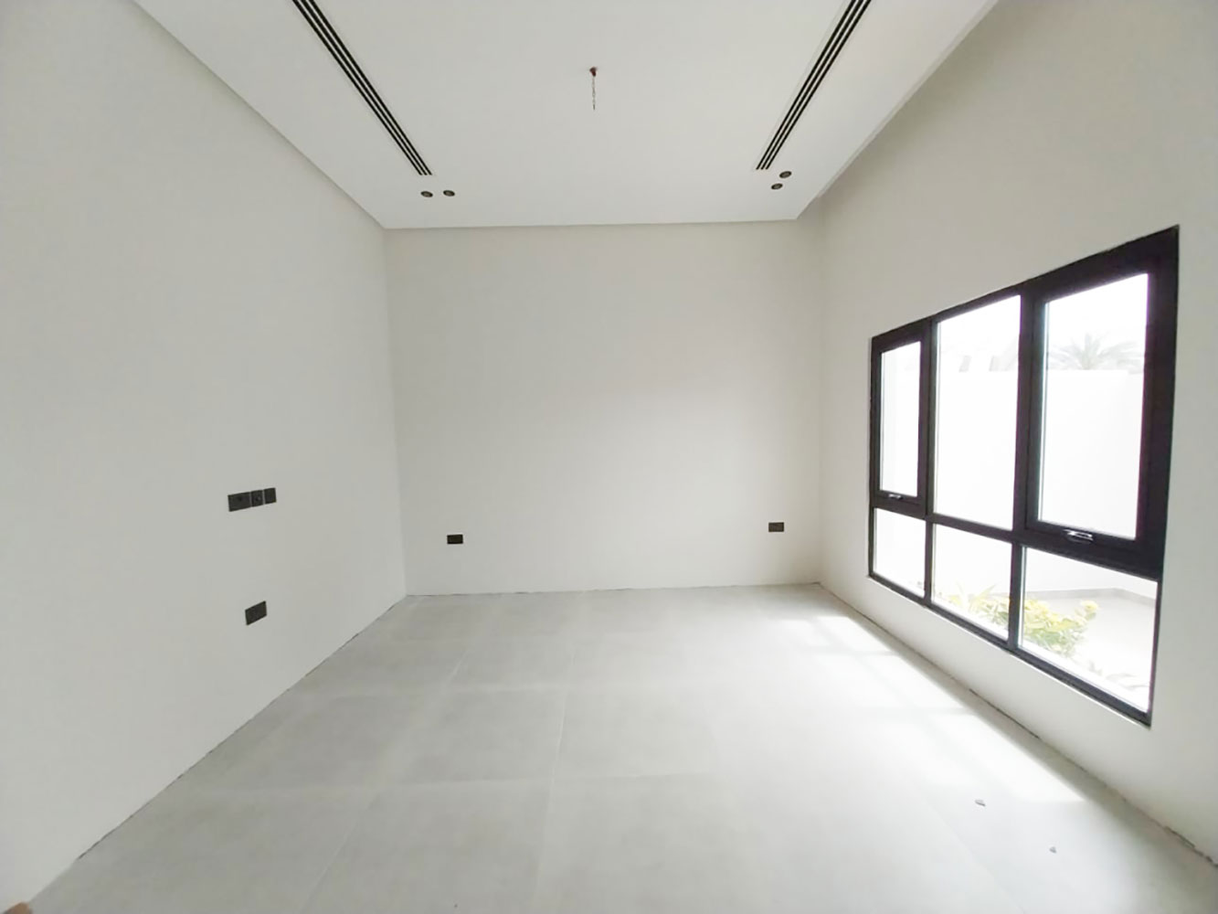 صورة فيلا للبيع في البسيتين #1476 6