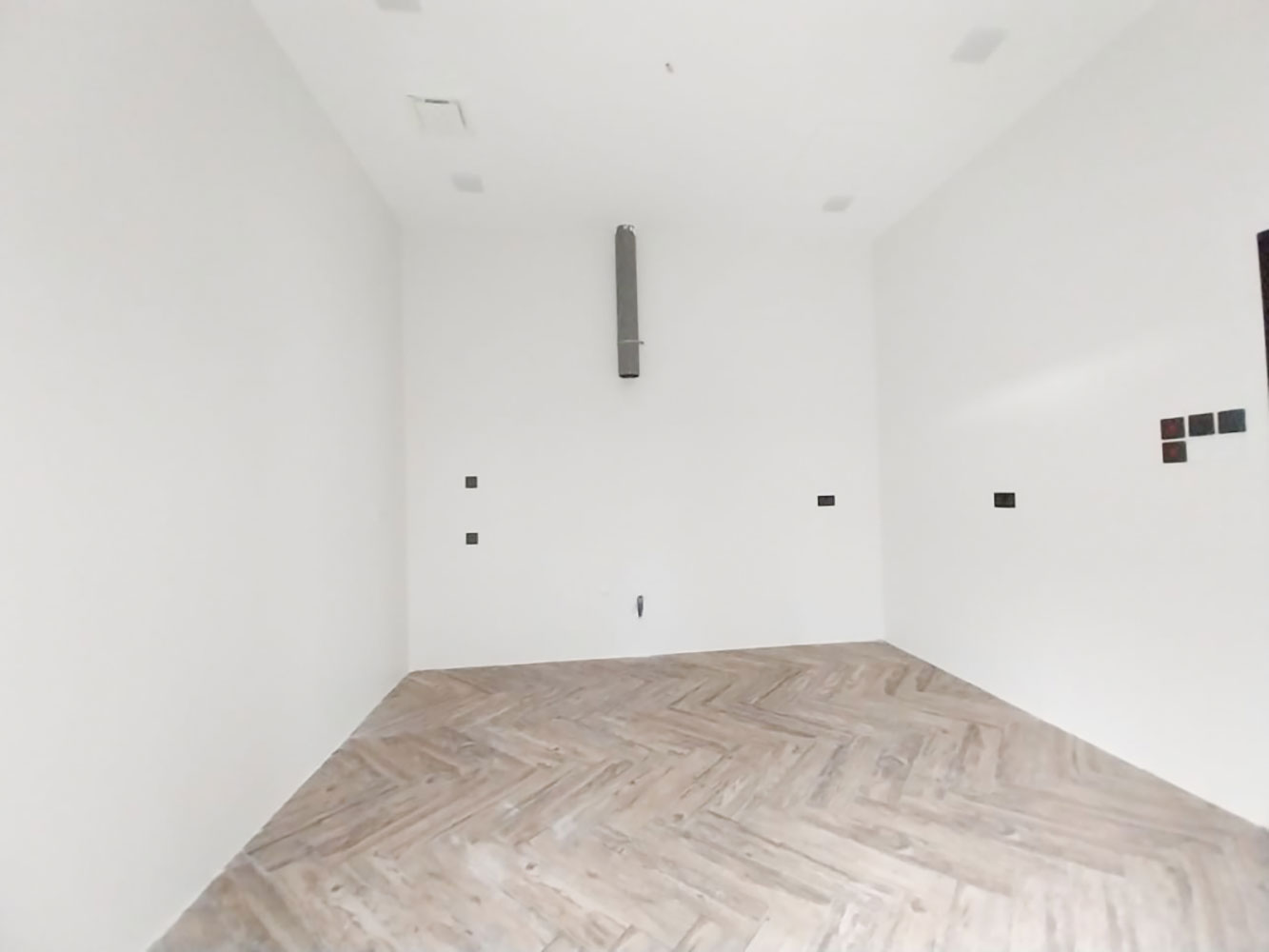 صورة فيلا للبيع في البسيتين #1476 1