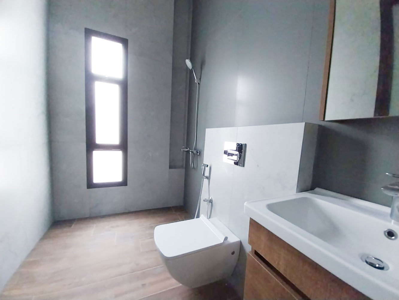 صورة فيلا للبيع في البسيتين #1476 5