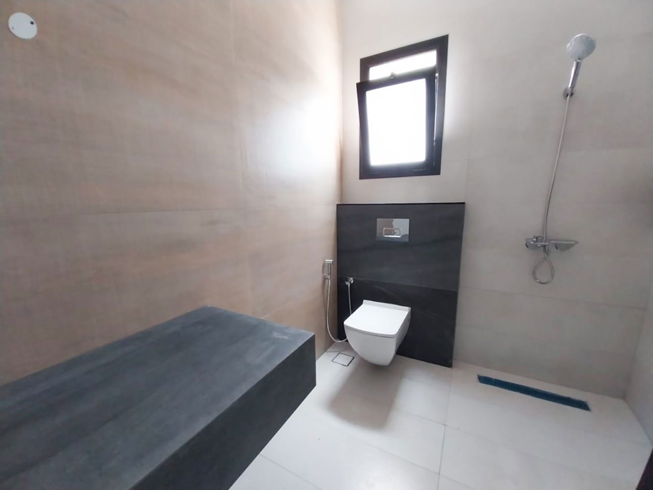 صورة فيلا للبيع في البسيتين #1476 3