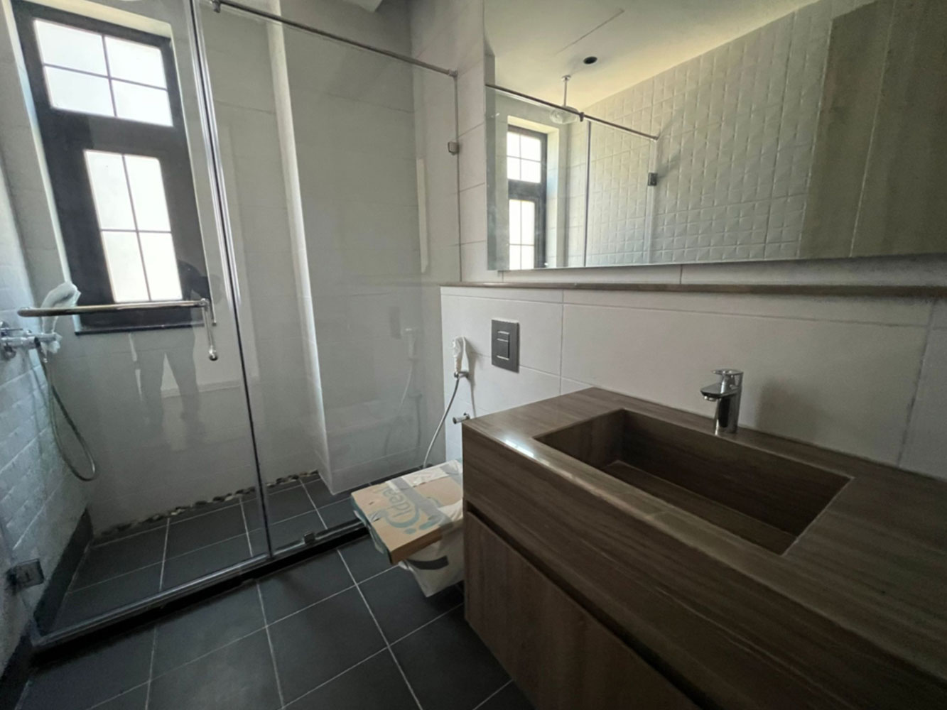 صورة فيلا للبيع في دلمونيا #1477 4