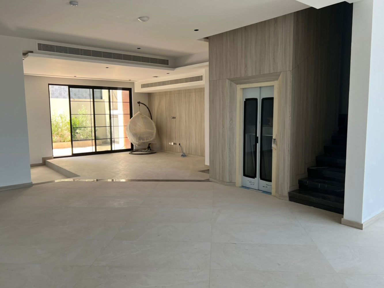 صورة فيلا للبيع في دلمونيا #1477 1