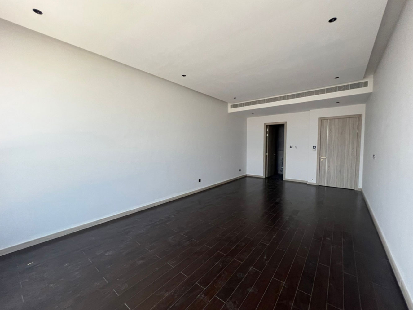 صورة فيلا للبيع في دلمونيا #1477 3