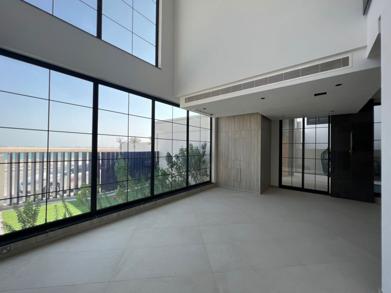 صورة فيلا للبيع في دلمونيا #1477 2