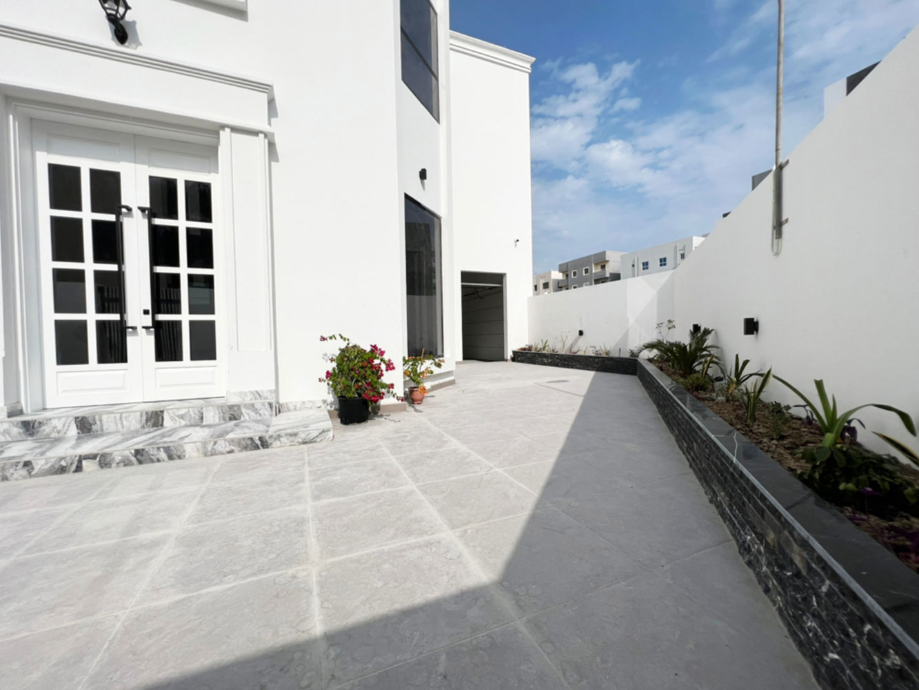 صورة فيلا للبيع في الحد #1478 2