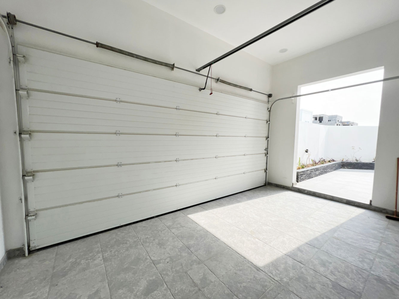 صورة فيلا للبيع في الحد #1478 1