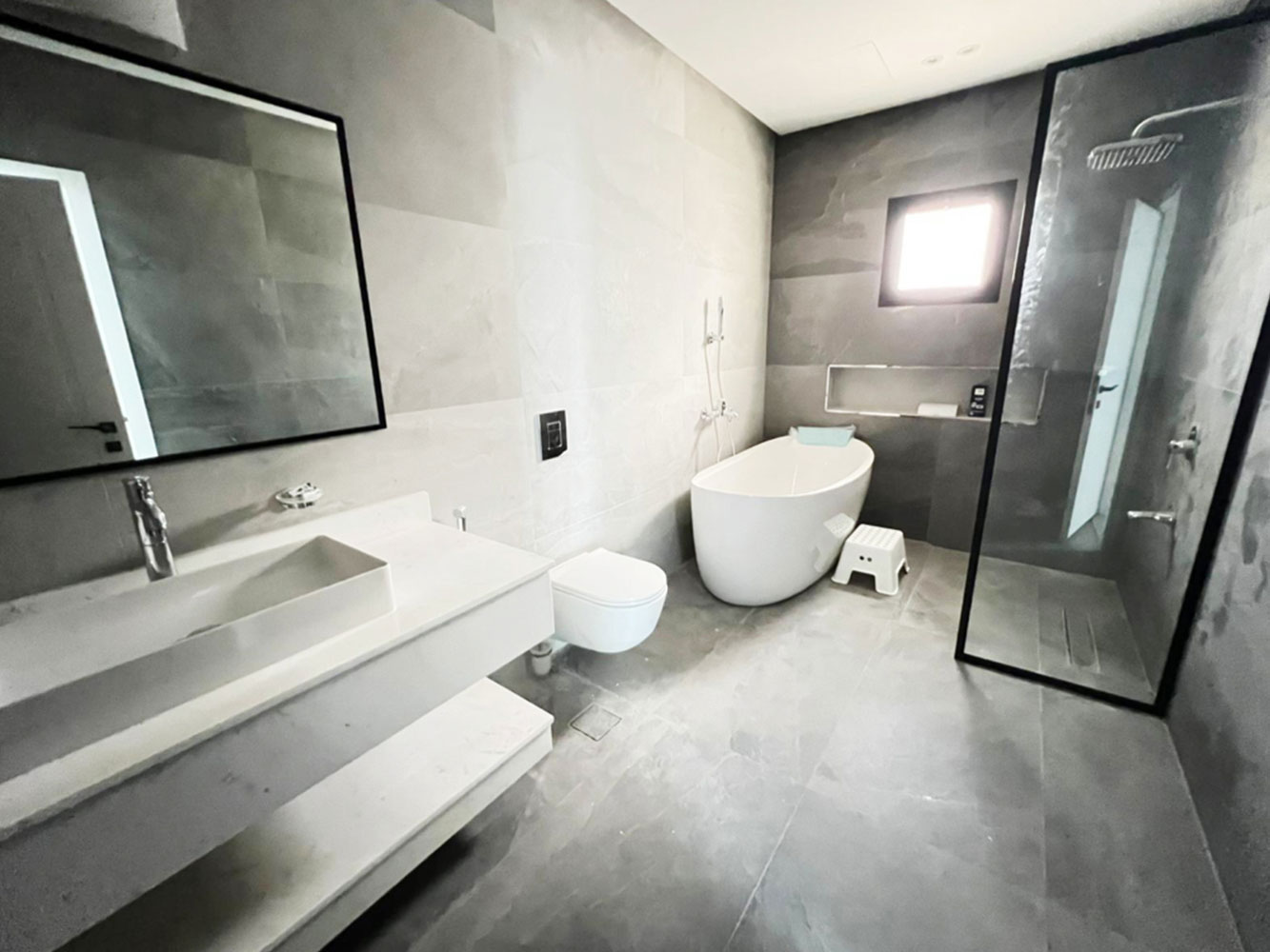 صورة فيلا للبيع في الحد #1478 8