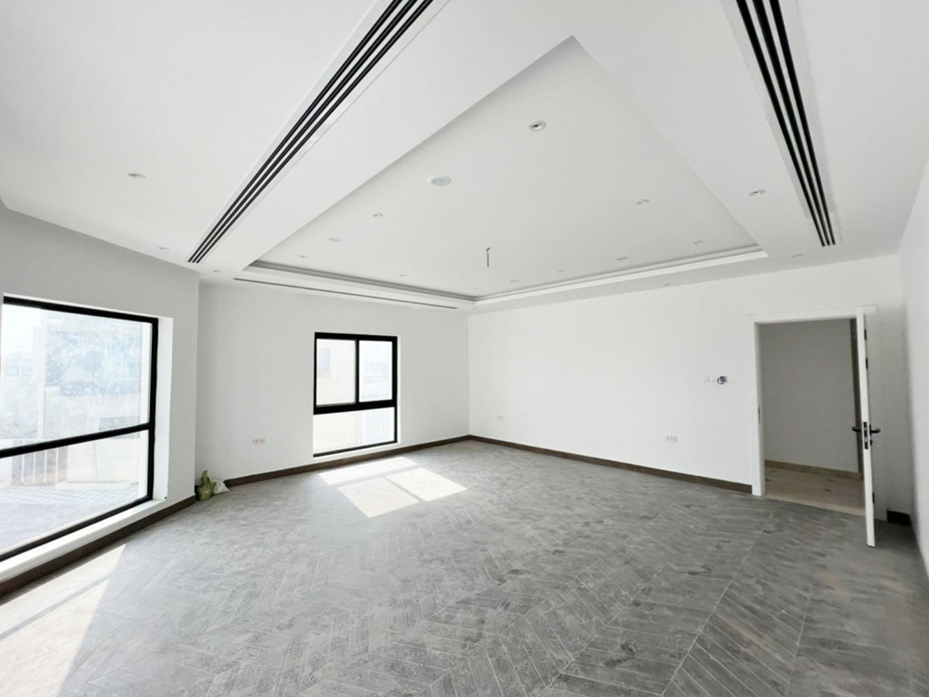 صورة فيلا للبيع في الحد #1478 7