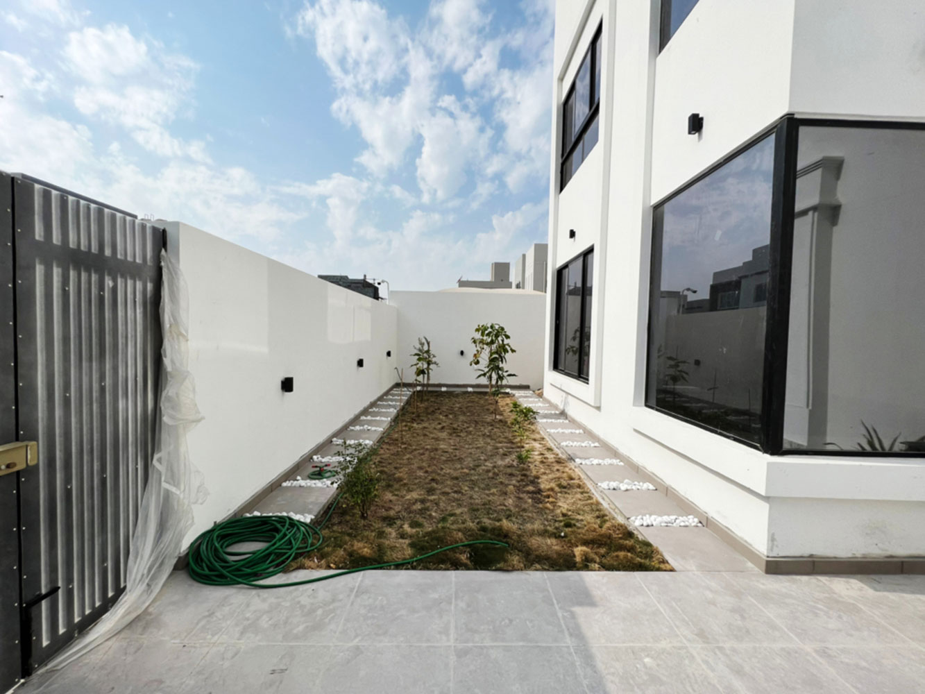 صورة فيلا للبيع في الحد #1478 5