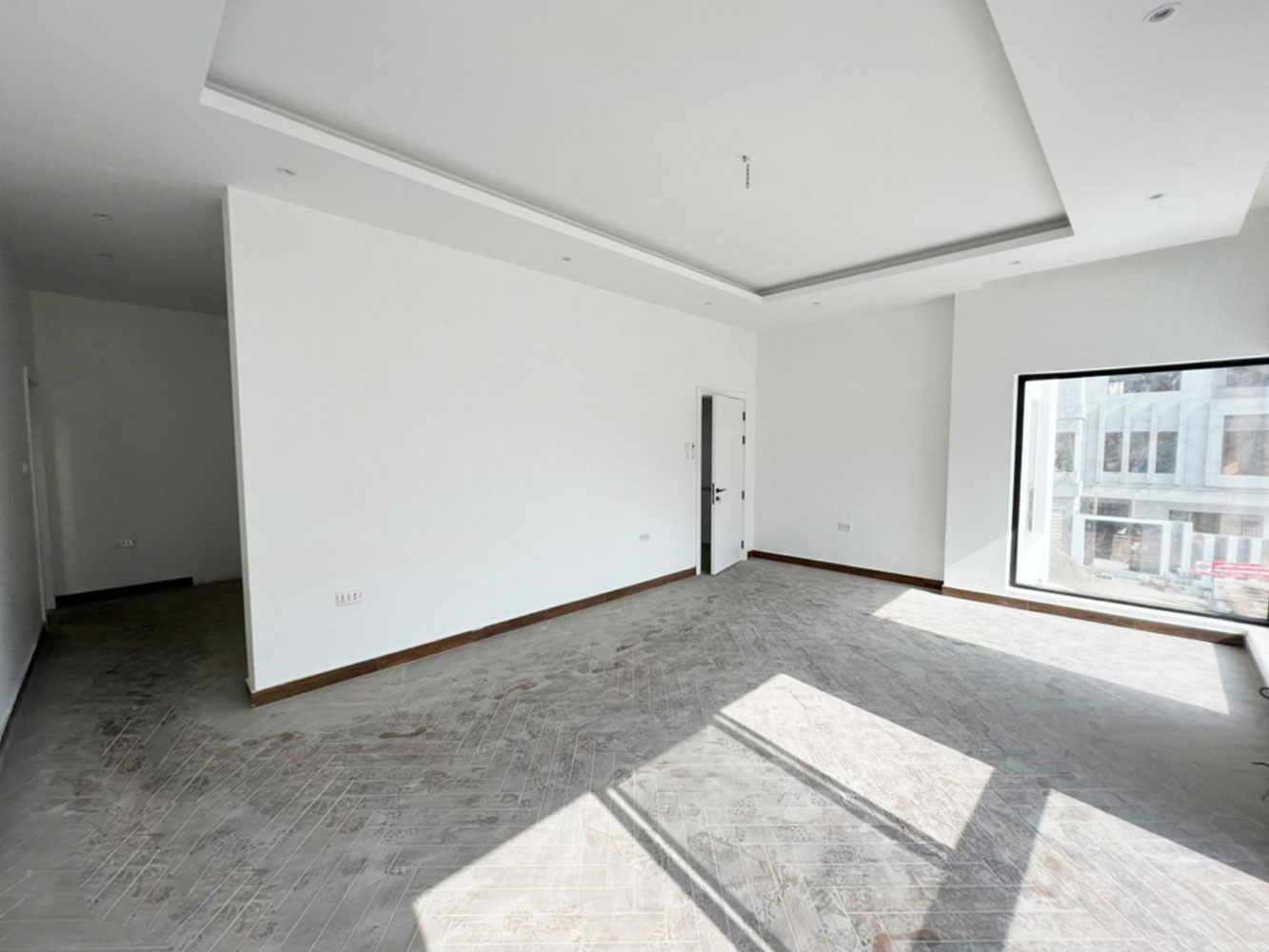 صورة فيلا للبيع في الحد #1478 6