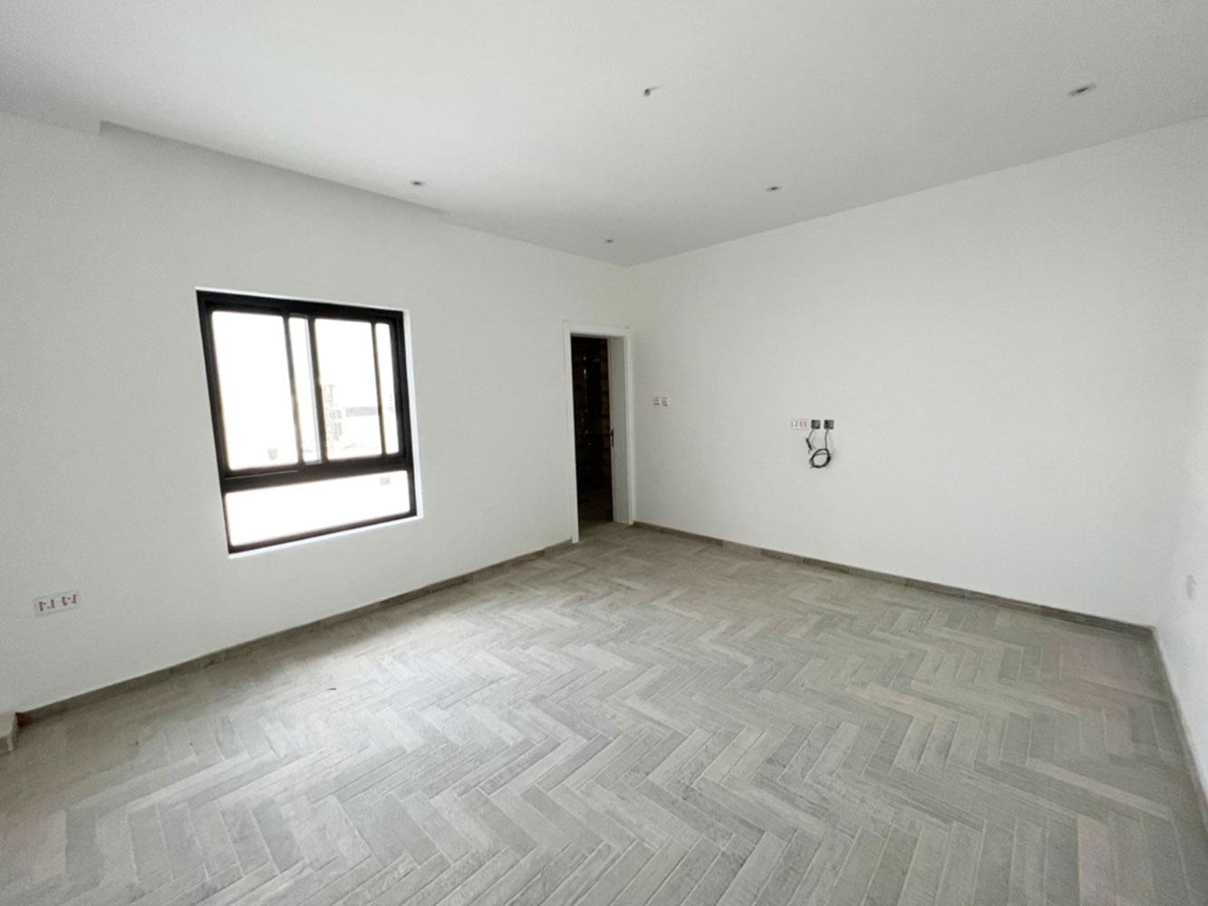 صورة فيلا للبيع في الحد #1478 4