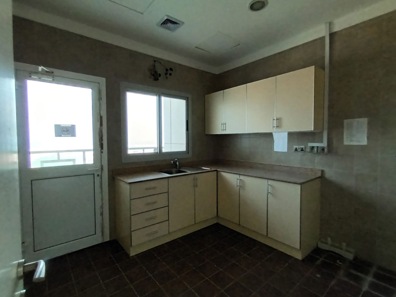 Office for Rent in Seef District Image #1481 4