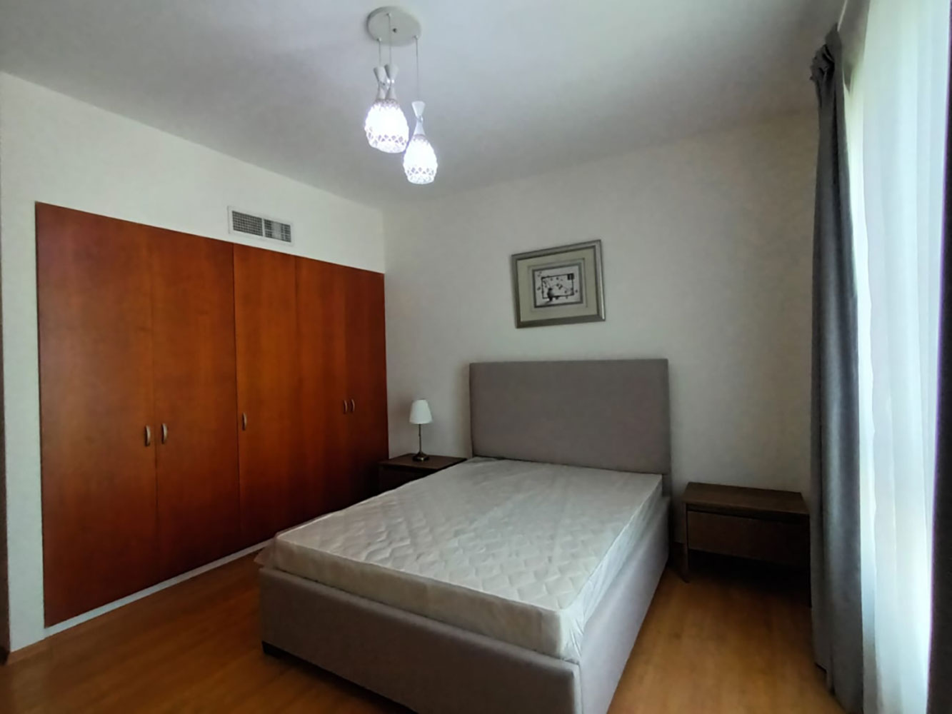 Apartment for Rent in Mahooz Image #1484 5
