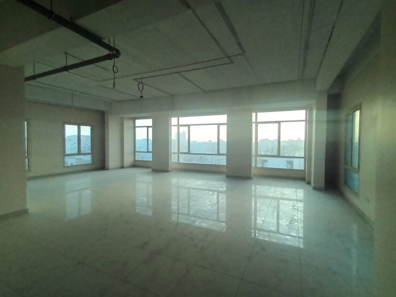 Building for Rent in Adliya Image #1485 3