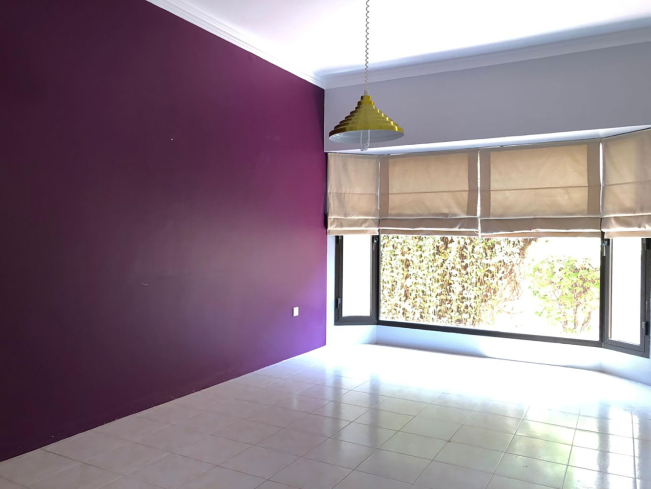 صورة فيلا للإيجار في الجنبية #1491 3