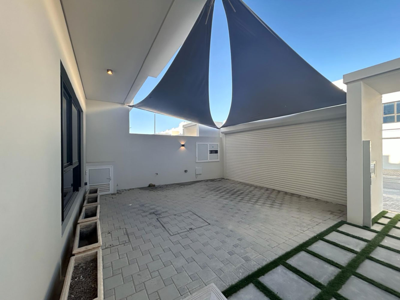 Villa for Rent in Budaiya Image #1493 1