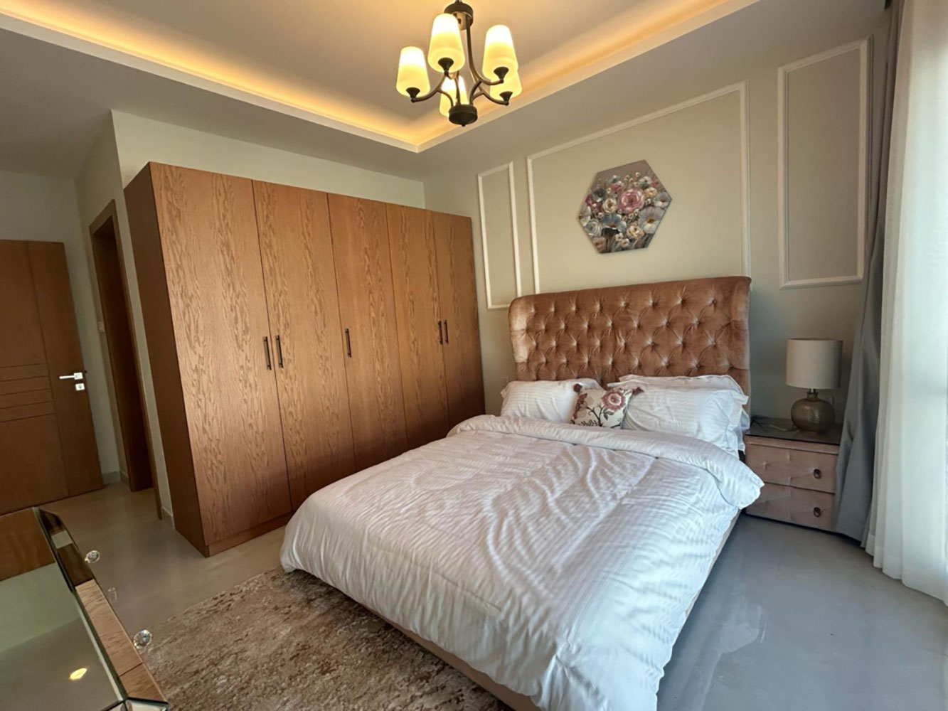 Villa for Rent in Budaiya Image #1493 8