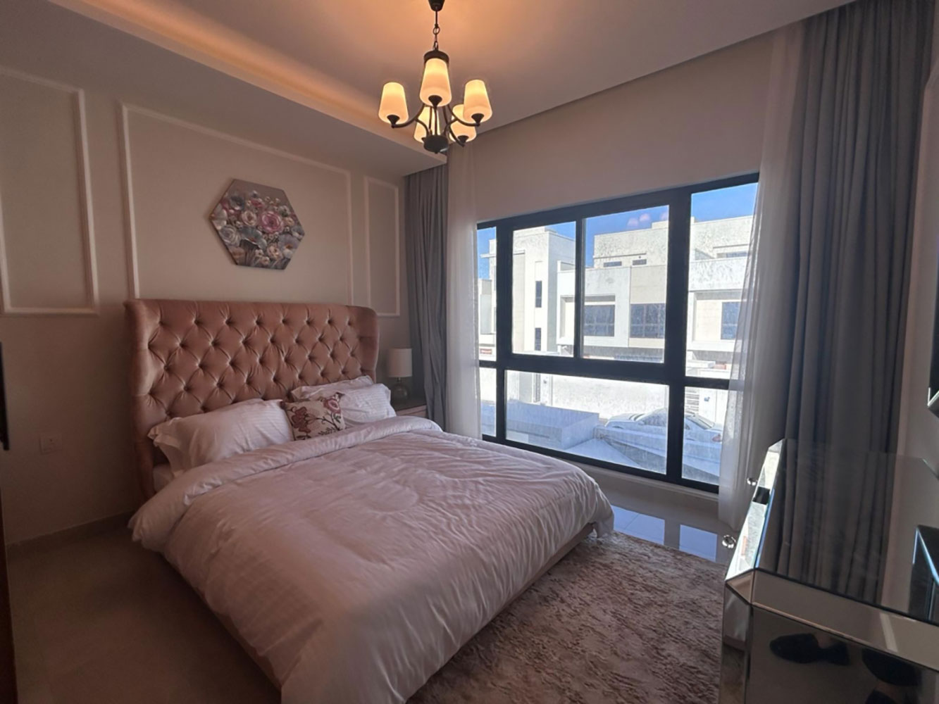 Villa for Rent in Budaiya Image #1493 9