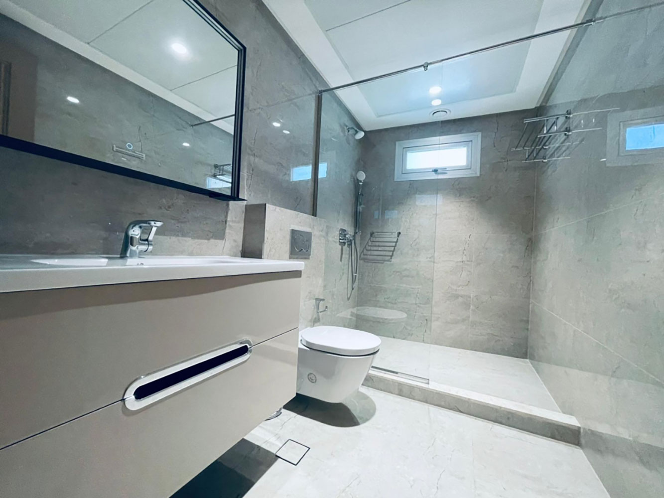 Apartment for Rent in Seef District Image #1495 6