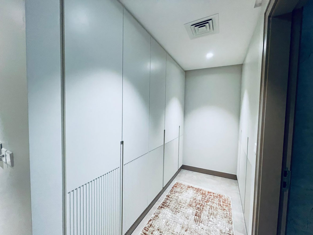 Apartment for Rent in Seef District Image #1495 7