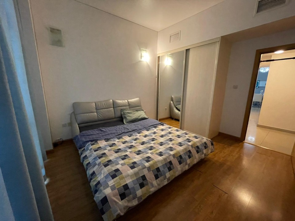 صورة شقة للبيع في جزر امواج #1503 5