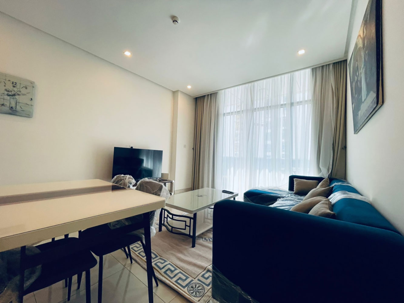 Apartment for Rent in Juffair Image #1510 8