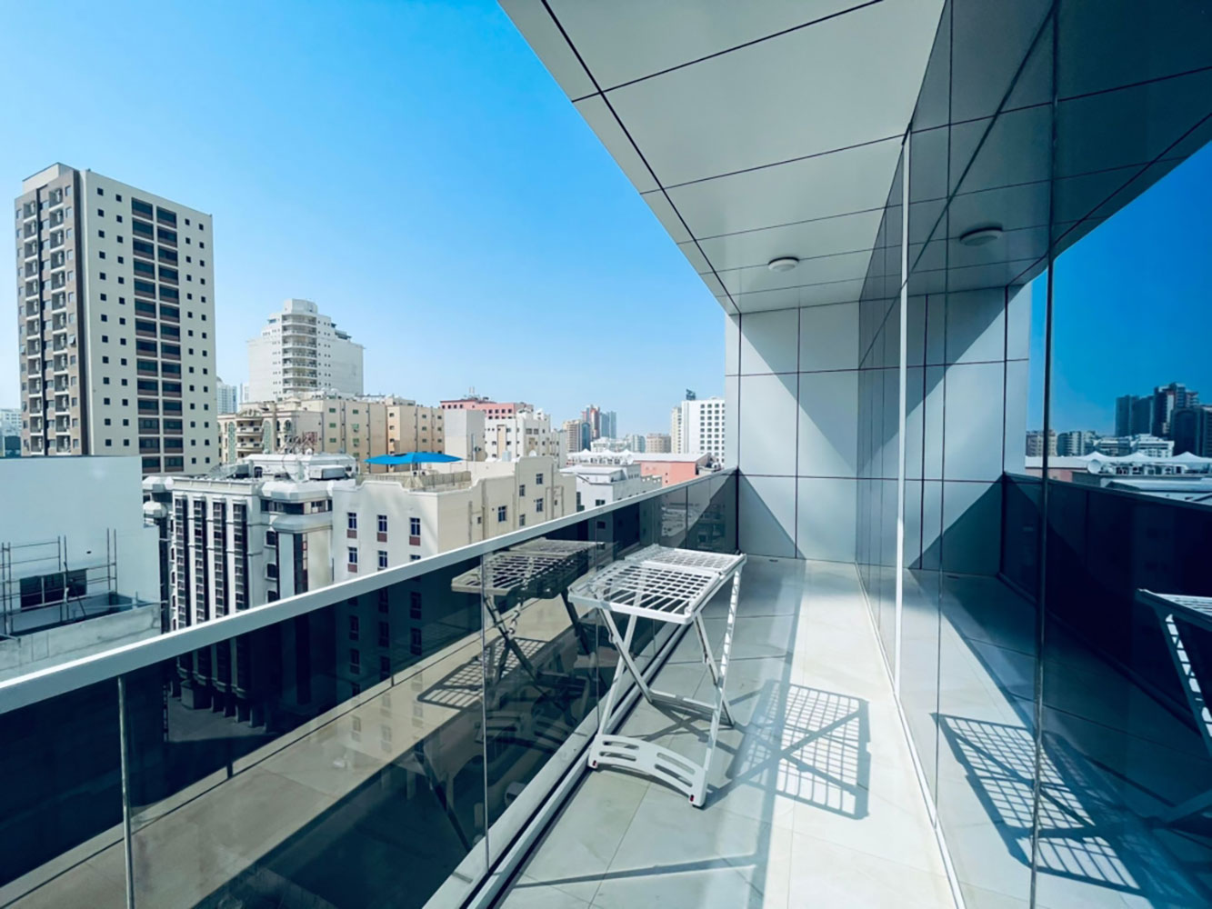 Apartment for Rent in Juffair Image #1510 3