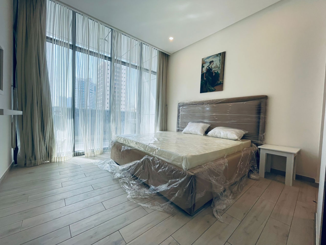 Apartment for Rent in Juffair Image #1510 5