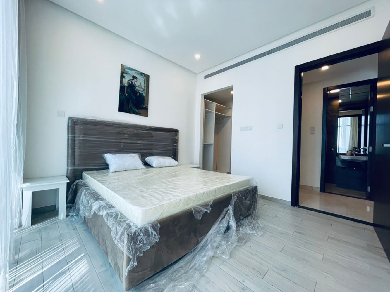 Apartment for Rent in Juffair Image #1510 4