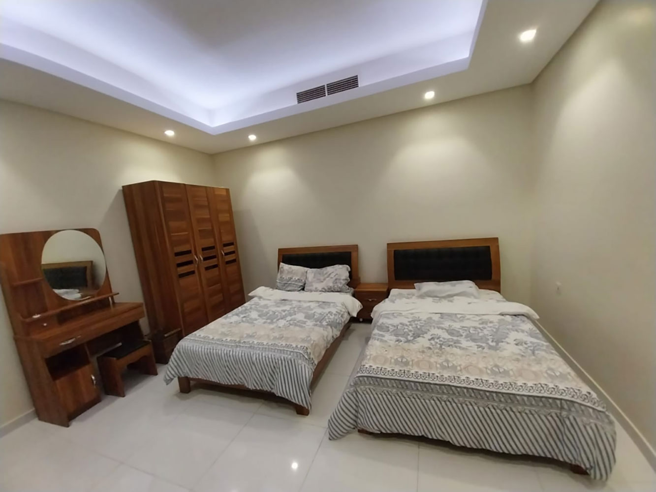 Apartment for Sale in Amwaj Island Image #1524 2