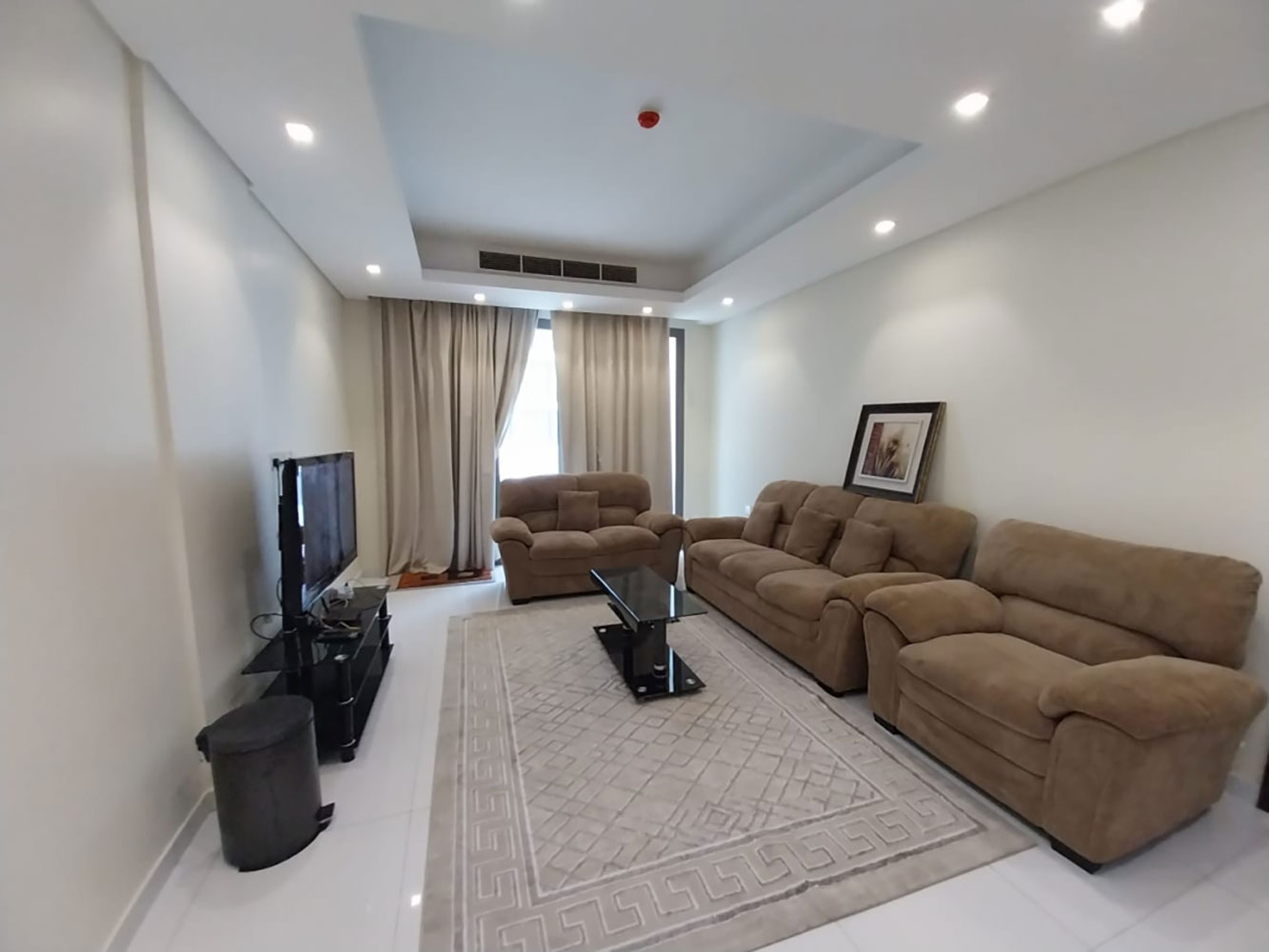 Apartment for Sale in Amwaj Island Image #1524 0