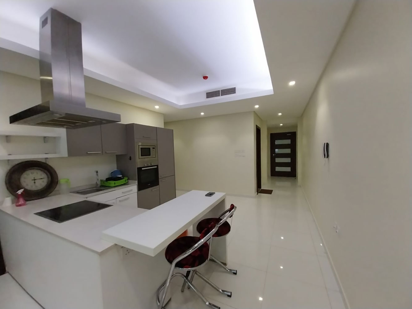Apartment for Sale in Amwaj Island Image #1524 5