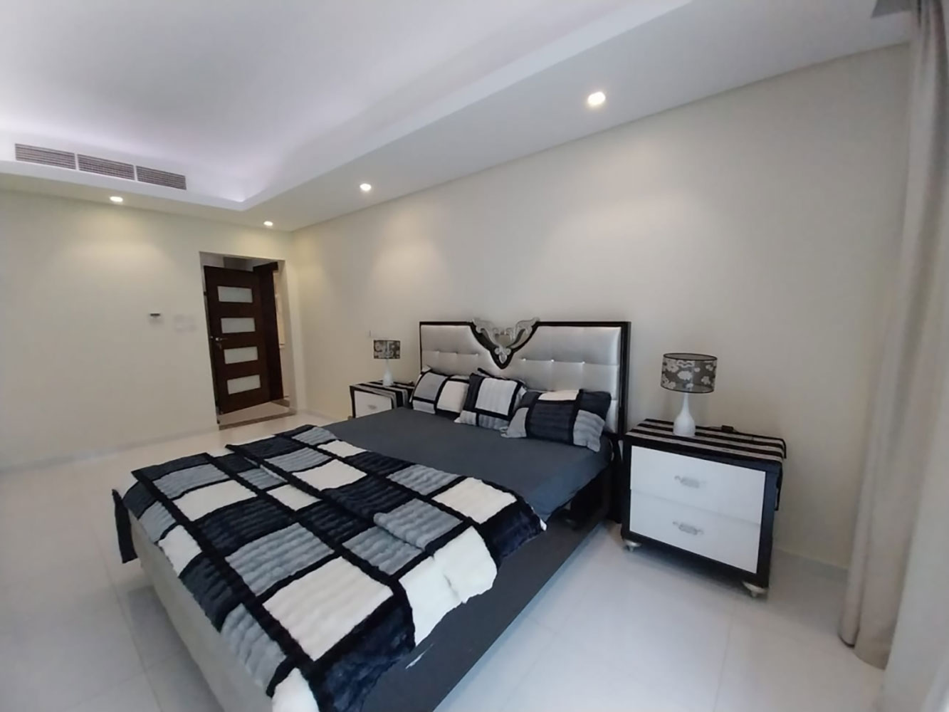 Apartment for Sale in Amwaj Island Image #1524 3