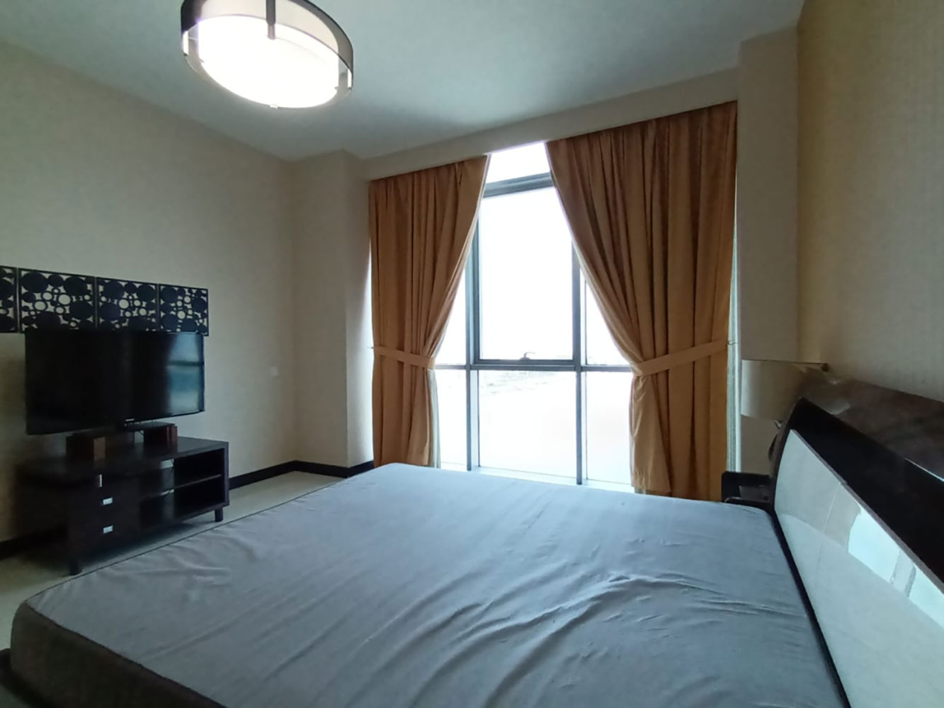 صورة شقة للإيجار في الجفير #1530 2