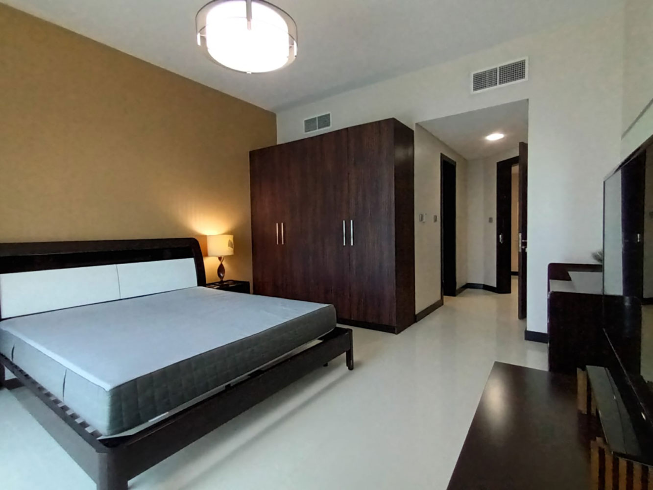 صورة شقة للإيجار في الجفير #1530 0